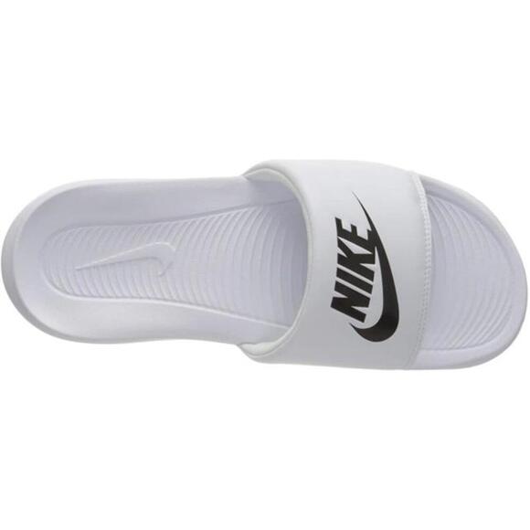 Nike Womens Gymnastics Slides Size 6 - Picture 5 of 7
